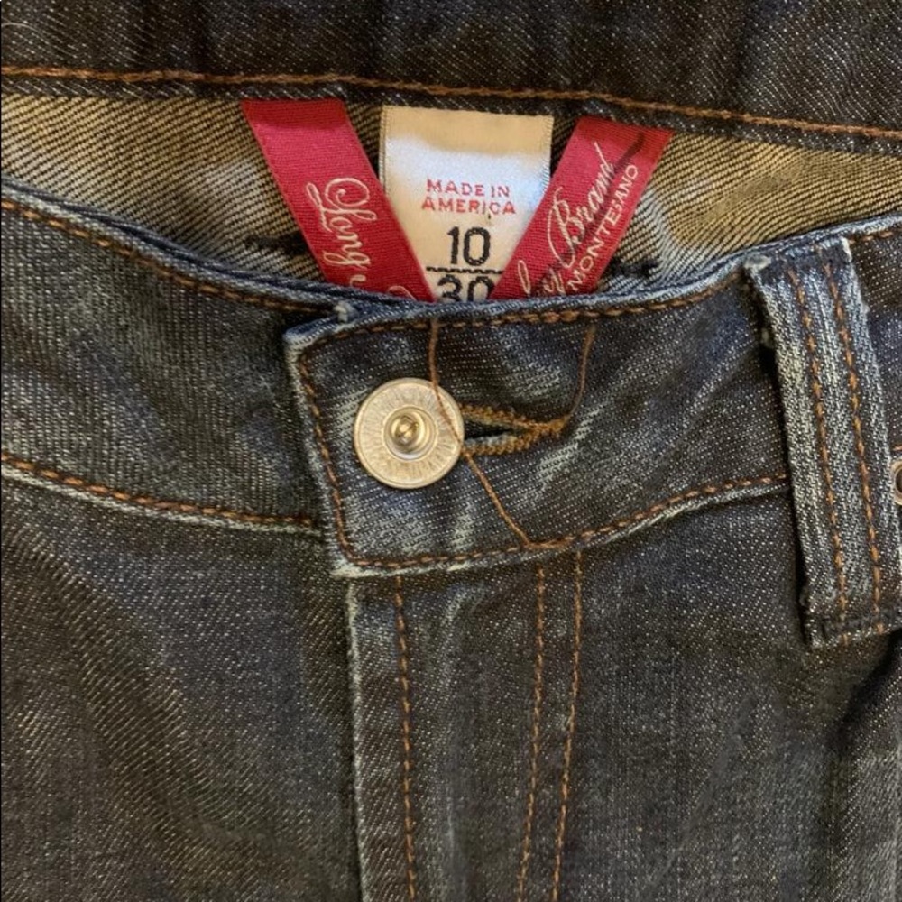 Lucky Brand women’s jeans - Picture 5 of 7